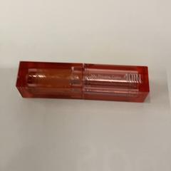 リップ がiLostで IKEA横浜 によって報告されました