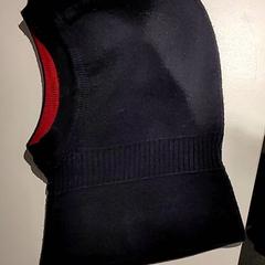 Bonnet, a été signalé par Bibliotheek Neude (Utrecht) utilisant iLost