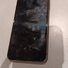 Telefono, come riportato da De Efteling utilizzando iLost