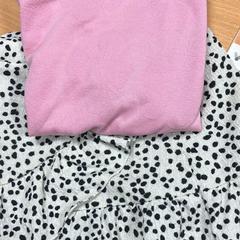 Girl clothes, gisa salatu by Sheraton Brussels Airport Hotel iLost erabiliz