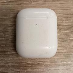 Kopfhörertasche, gemeldet von EBS Spijkenisse über iLost