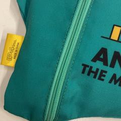 ポーチ がiLostで IKEA神戸 によって報告されました