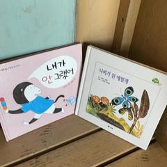 Llibre, segons ha informat Familie Resort Molenwaard mitjançant iLost