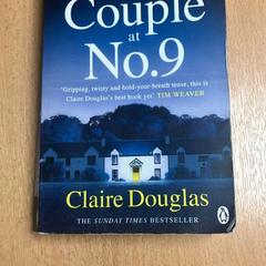 Kniha, ako bolo nahlásené Sheraton Brussels Airport Hotel pomocou iLost