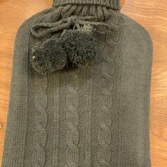 Bouillote, come riportato da MEININGER Hotel Marseille Centre la Joliette utilizzando iLost