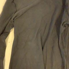 T shirt Lange mouwen, ha sido reportado por Artis con iLost