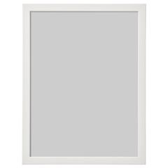 Produkt IKEA, ako bolo nahlásené IKEA鶴浜 pomocou iLost