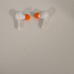 Slúchadlá, ako bolo nahlásené IKEA Mons pomocou iLost