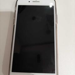 Telefoon, as reported by allGo Almere using iLost
