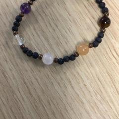 Armband, gemeldet von Diakonessenhuis Utrecht über iLost