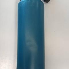 Vizesüveg, amint azt Vrije Universiteit Brussel (VUB) az iLost segítségével jelentette.