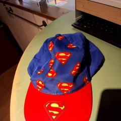 Casquette, as reported by IKEA Villiers-sur-Marne using iLost