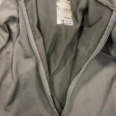 Jaqueta, segons ha informat Pathé Amsterdam Noord mitjançant iLost