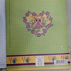 Füzet, rapporterat av IKEA Soroksár Budapest med iLost