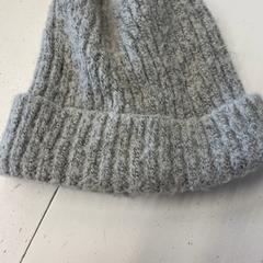 Gorro, ha sido reportado por HTM con iLost