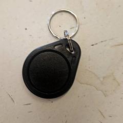 タグ がiLostで HTM によって報告されました