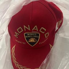 Sapka, amint azt Silver Sands Beach az iLost segítségével jelentette.