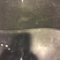 Taška, ako bolo nahlásené U-OV Utrecht pomocou iLost