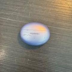 Earpods, as reported by Hotel Apeldoorn using iLost