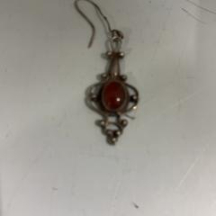 Ohrring, gemeldet von Fenix über iLost