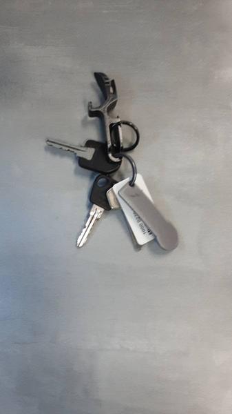 Key