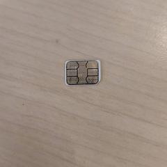 Carte cmi, segons ha informat IKEA Strasbourg mitjançant iLost