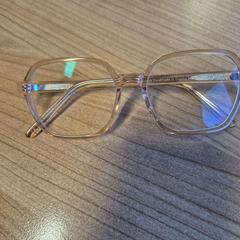 Betaurrekoak licht roze/beige, gisa salatu by Connexxion Zeeland iLost erabiliz