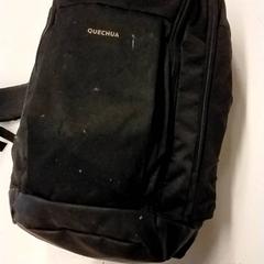 Poltsa, gisa salatu by HTM iLost erabiliz