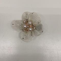 Hajcsat ヘアクリップ, amint azt IKEA新三郷 az iLost segítségével jelentette.