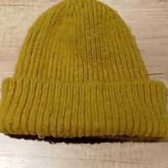 Odzież Muts, zgłoszono przez Centraal magazijn przy użyciu iLost