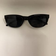 نظارات شمسية، كما تم الإبلاغ عنه بواسطة IKEA鶴浜 عبر iLost