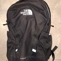 Rugtas, as reported by Qbuzz DMG using iLost