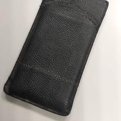 Posiadacz karty Hriscu, zgłoszono przez Regio West-Vlaanderen przy użyciu iLost