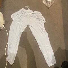 Joggere grijs, som rapportert av Van der Valk Hotel Deventer ved bruk av iLost