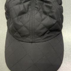 帽子, iLost를 사용하여 IKEA Tokyo-Bay에 보고됨