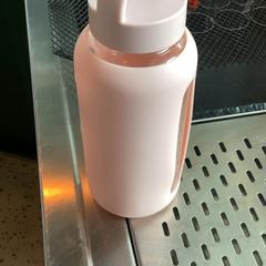 Botila Light pink, gisa salatu by MEININGER Hotel Köln West iLost erabiliz