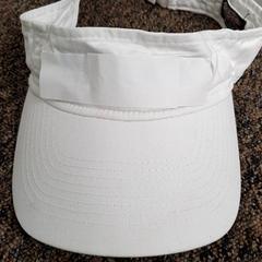 İLost kullanarak DierenPark Amersfoort tarafından bildirildiği gibi Pet Wit