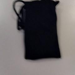 이어폰 Zwart, iLost를 사용하여 Vrije Universiteit Amsterdam에 보고됨