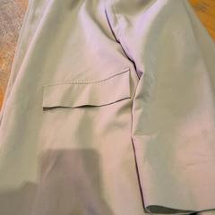 İLost kullanarak Pathé Ede tarafından bildirildiği gibi Blazer