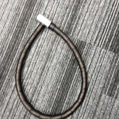 Blokada rowerowa Zwart, zgłoszono przez Arriva Vechtdallijnen przy użyciu iLost