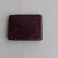 Peněženka - Yurtay, jak nahlášeno Regio Oost-Vlaanderen pomocí iLost