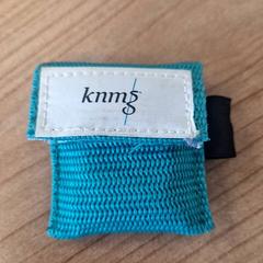 Cardholder, as reported by Transdev Gooi en Vechtstreek using iLost