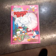 Bok, som rapportert av Rotterdam The Hague Airport ved bruk av iLost