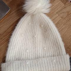 Beanie, gemeldet von IKEA Metz über iLost