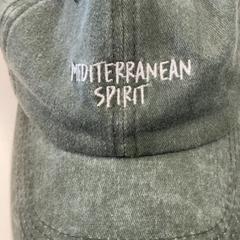 İLost kullanarak Movie Park Germany tarafından bildirildiği gibi Mütze Cap