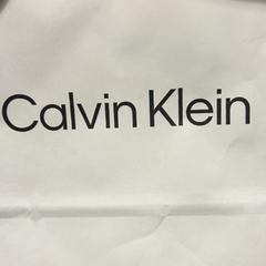 Purchase calvin klein calvin klein, come riportato da Designer Outlet Roermond utilizzando iLost