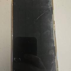 Chytrý telefon, jak nahlášeno GVB pomocí iLost