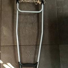 Rôzne Caddy, ako bolo nahlásené Regio Antwerpen - Brussel pomocou iLost