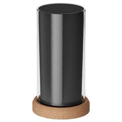 IKEA product, as reported by IKEA Arlon using iLost