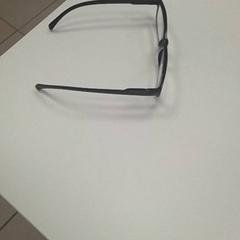 Bicchieri, come riportato da ilévia utilizzando iLost